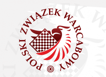 Chess & Checkers Games sponsors the Polish national draughts team.